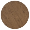 Picture of ROATAN LOW BUNCHING TABLE