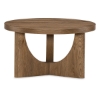 Picture of ROATAN LOW BUNCHING TABLE