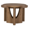 Picture of ROATAN LOW BUNCHING TABLE