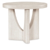 Picture of DUVAL HIGH BUNCHING TABLE