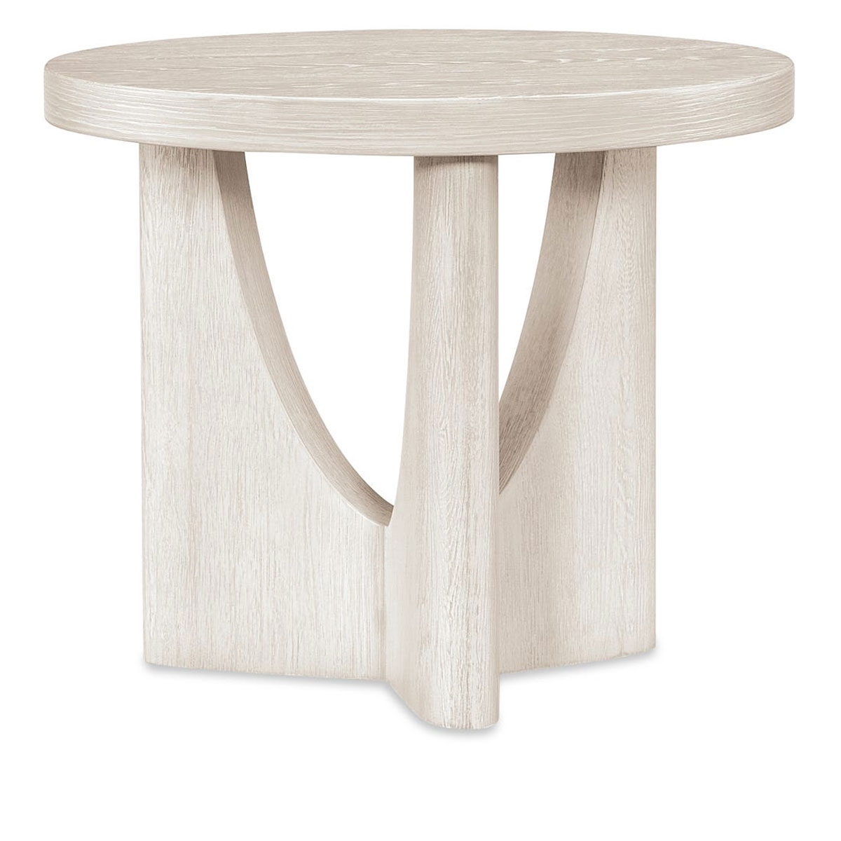 Picture of DUVAL HIGH BUNCHING TABLE