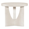 Picture of DUVAL HIGH BUNCHING TABLE