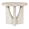 Picture of DUVAL HIGH BUNCHING TABLE