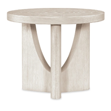 Picture of DUVAL HIGH BUNCHING TABLE
