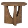 Picture of ROATAN HIGH BUNCHING TABLE