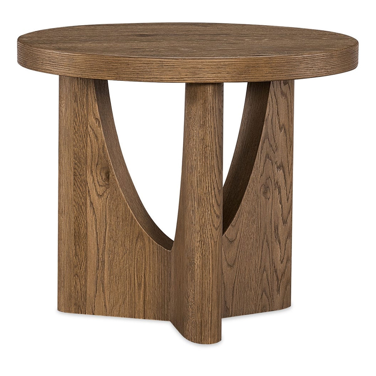 Picture of ROATAN HIGH BUNCHING TABLE