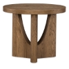 Picture of ROATAN HIGH BUNCHING TABLE