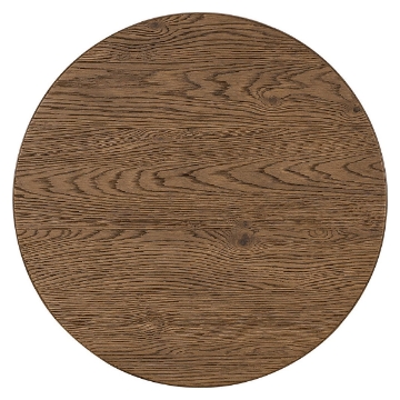 Picture of ROATAN HIGH BUNCHING TABLE