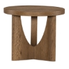 Picture of ROATAN HIGH BUNCHING TABLE
