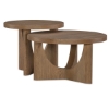 Picture of ROATAN HIGH BUNCHING TABLE