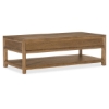 Picture of TAHOE RECT COCKTAIL TABLE