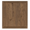 Picture of TAHOE END TABLE