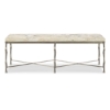 Picture of MARINER RECT COCKTAIL TABLE