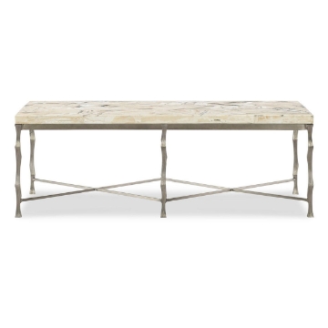 Picture of MARINER RECT COCKTAIL TABLE