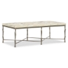 Picture of MARINER RECT COCKTAIL TABLE