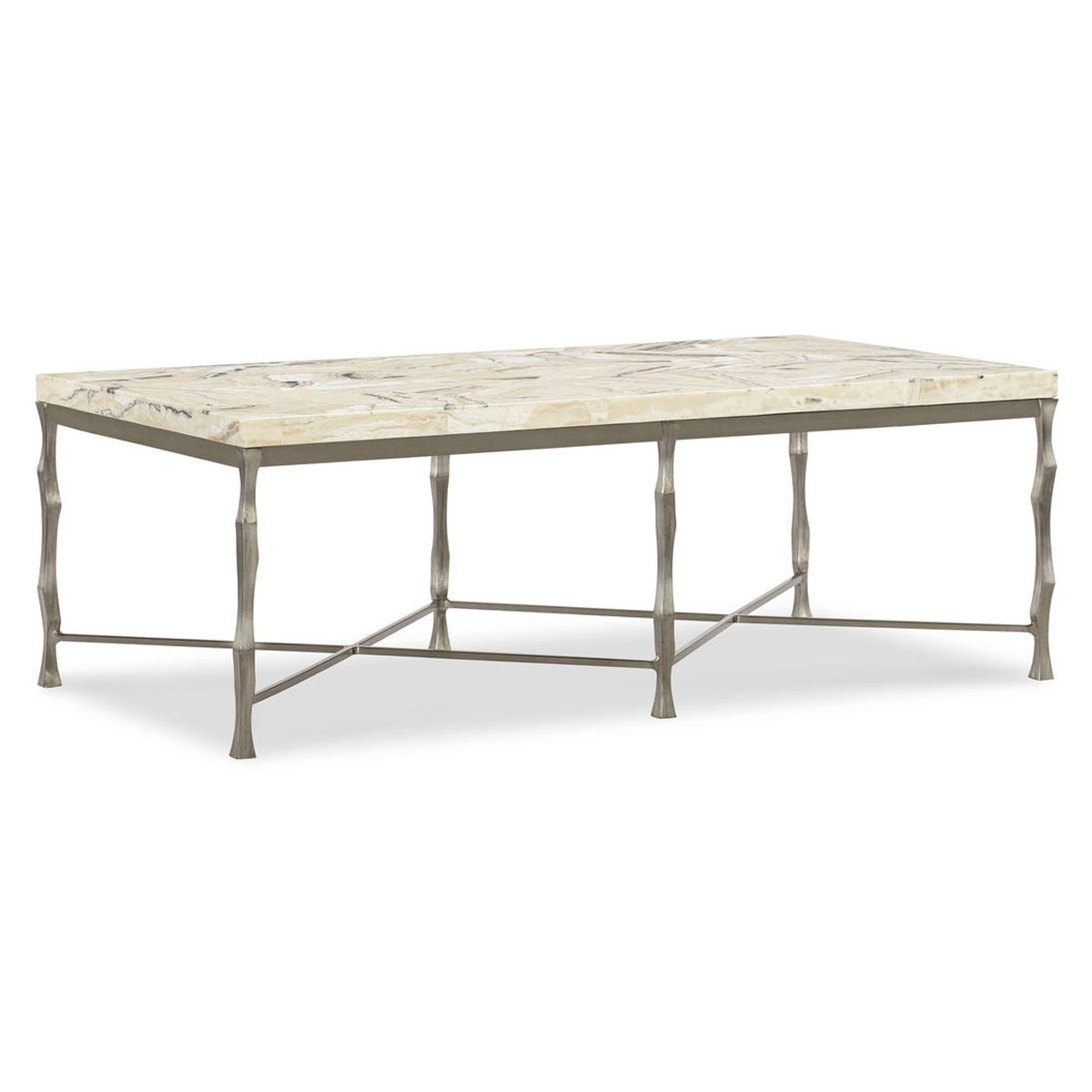 Picture of MARINER RECT COCKTAIL TABLE