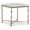 Picture of MARINER END TABLE