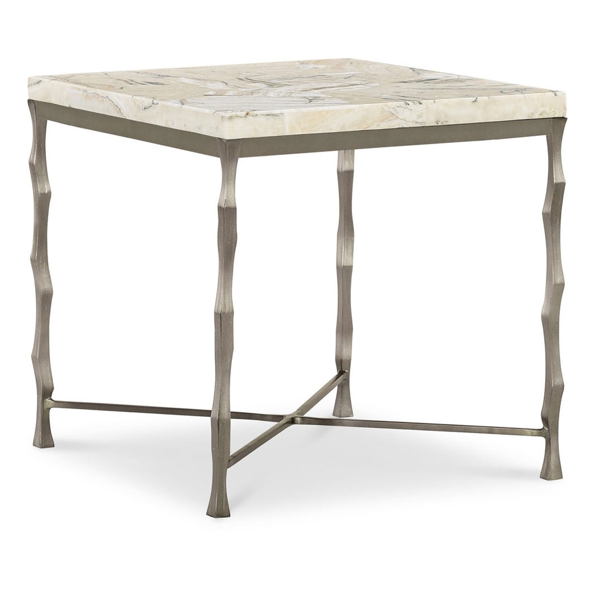 Picture of MARINER END TABLE