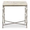 Picture of MARINER END TABLE