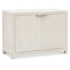 Picture of SOLSTICE DOOR CHEST