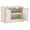 Picture of SOLSTICE DOOR CHEST