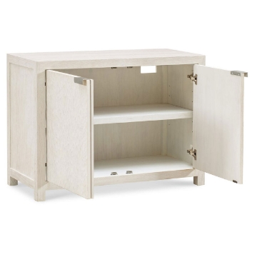 Picture of SOLSTICE DOOR CHEST