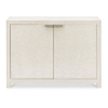 Picture of SOLSTICE DOOR CHEST