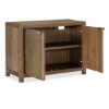 Picture of SUNSET DOOR CHEST