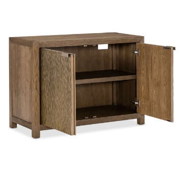 Picture of SUNSET DOOR CHEST