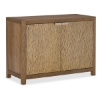 Picture of SUNSET DOOR CHEST