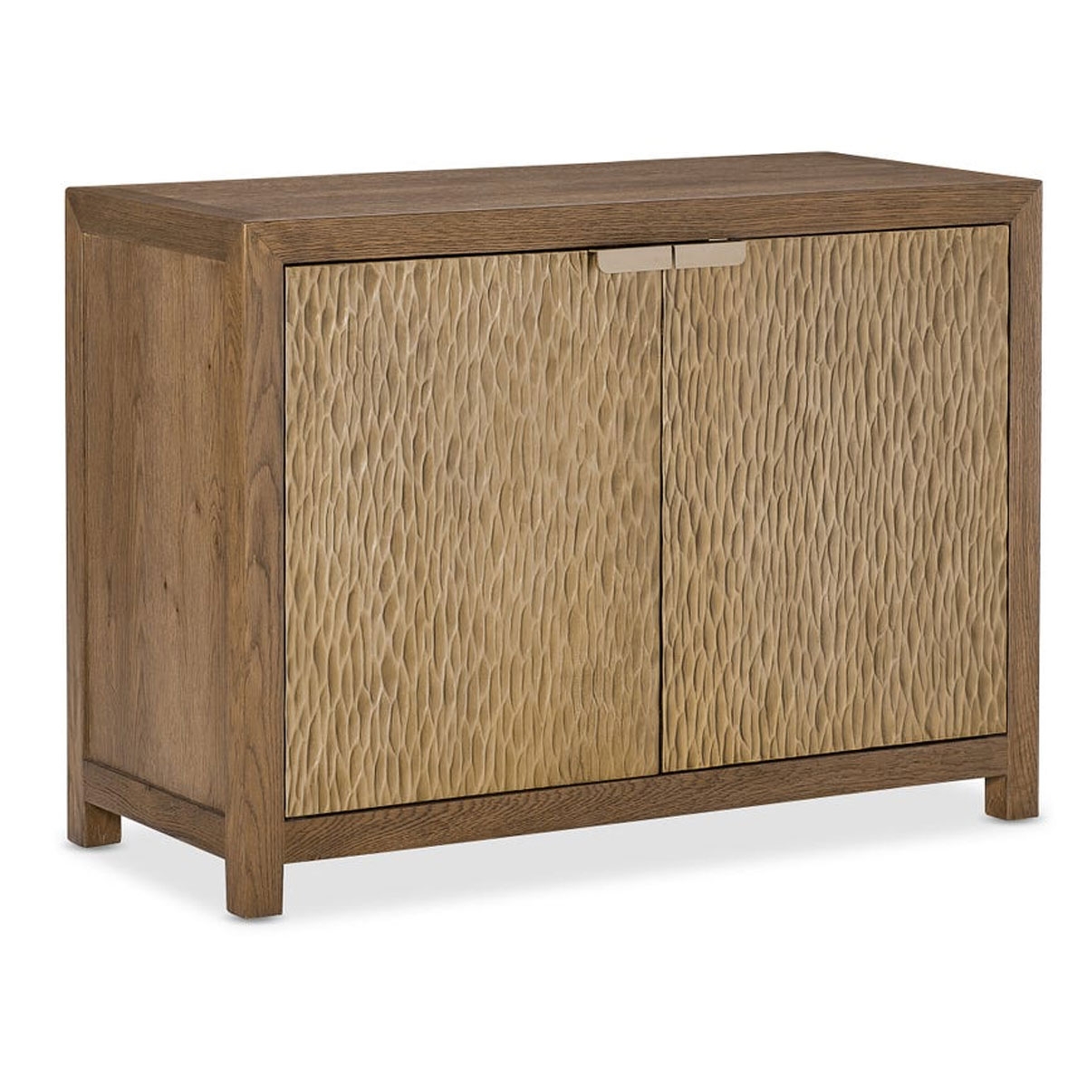 Picture of SUNSET DOOR CHEST