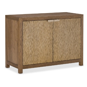 Picture of SUNSET DOOR CHEST