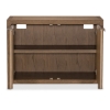 Picture of SUNSET DOOR CHEST