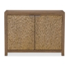 Picture of SUNSET DOOR CHEST
