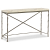 Picture of MARINER CONSOLE TABLE