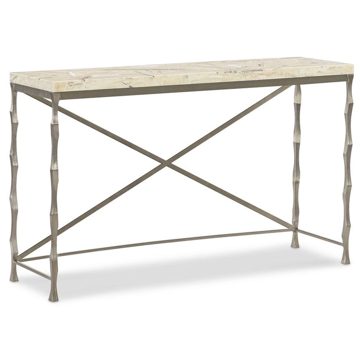 Picture of MARINER CONSOLE TABLE