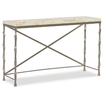 Picture of MARINER CONSOLE TABLE