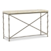 Picture of MARINER CONSOLE TABLE
