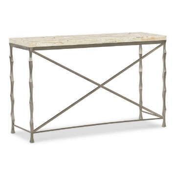 Picture of MARINER CONSOLE TABLE