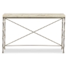 Picture of MARINER CONSOLE TABLE