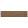 Picture of TAHOE CONSOLE TABLE