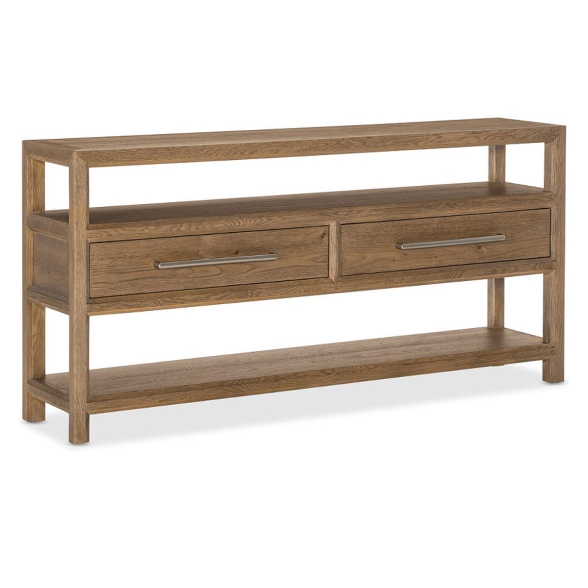 Picture of TAHOE CONSOLE TABLE