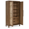 Picture of ROATAN WARDROBE