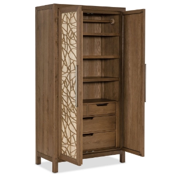 Picture of ROATAN WARDROBE