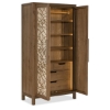 Picture of ROATAN WARDROBE