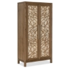 Picture of ROATAN WARDROBE