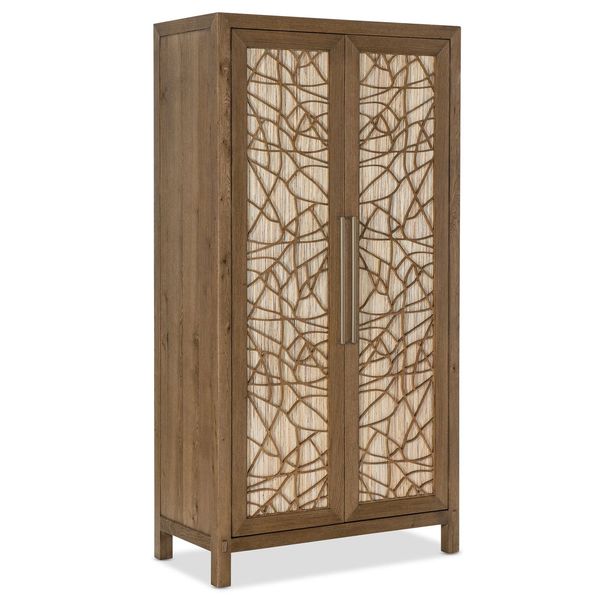 Picture of ROATAN WARDROBE