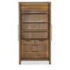 Picture of ROATAN WARDROBE