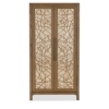 Picture of ROATAN WARDROBE