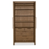 Picture of ROATAN WARDROBE